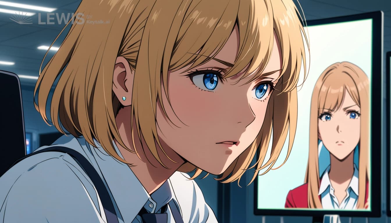 scene 8 image
