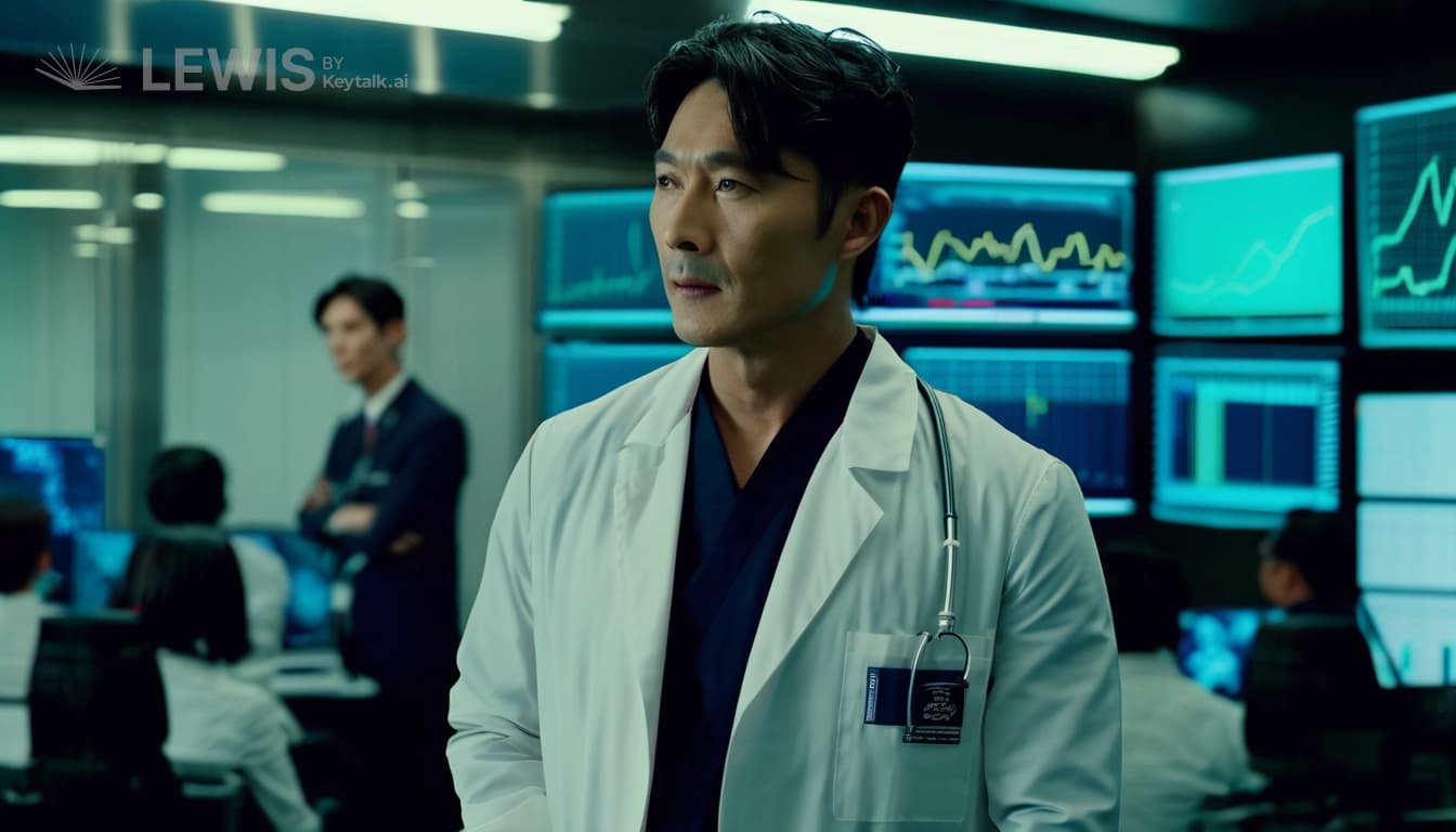 scene 5 image
