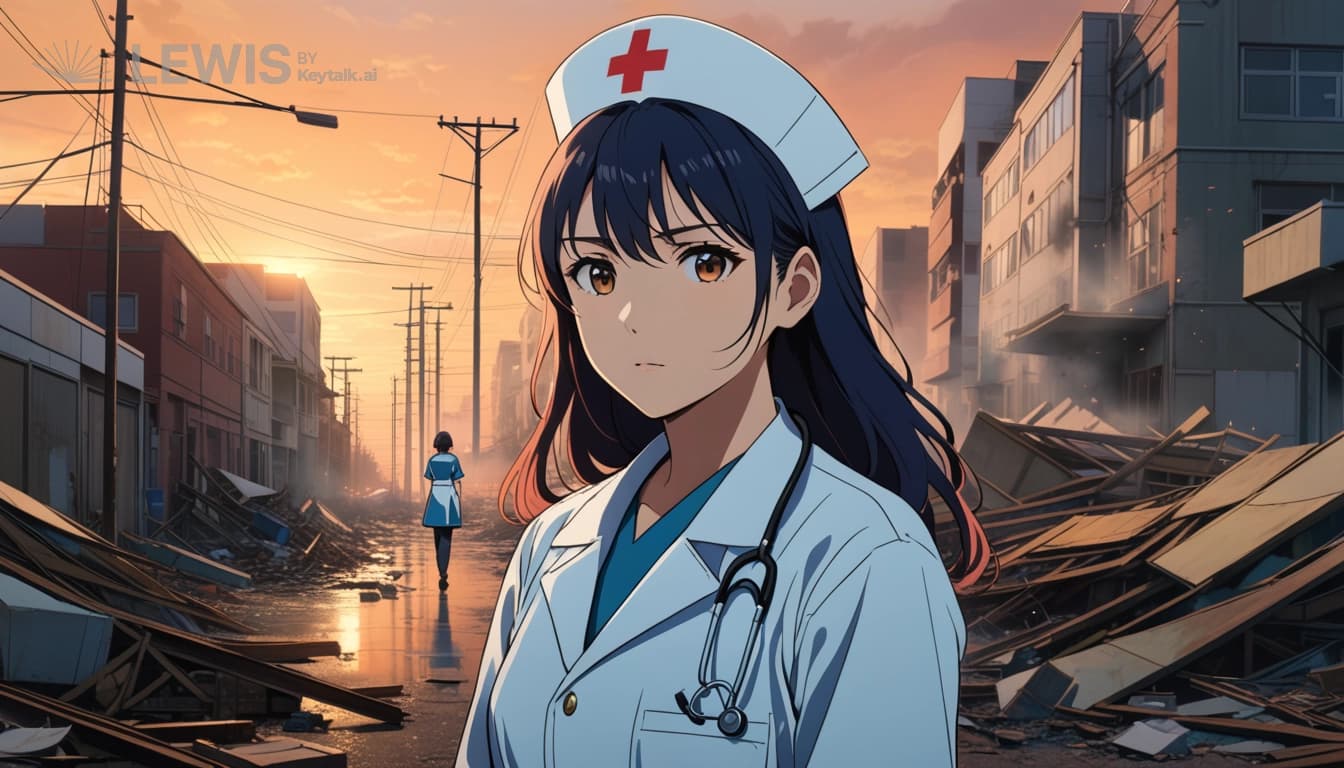 scene 2 image