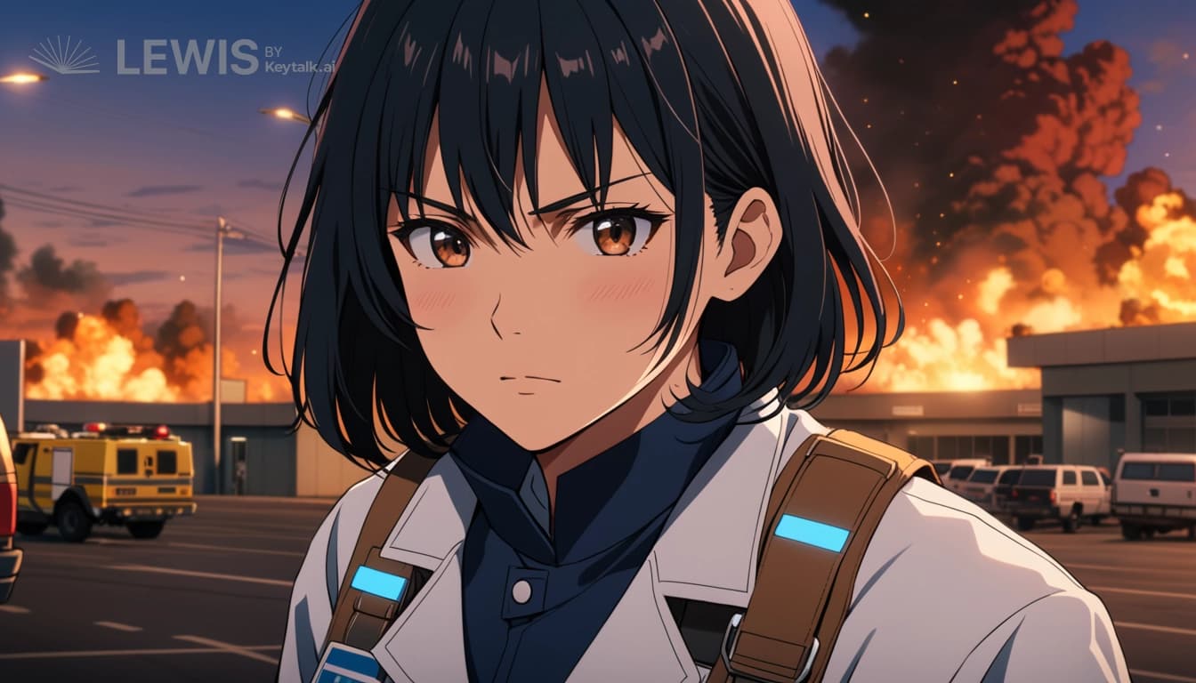 scene 5 image