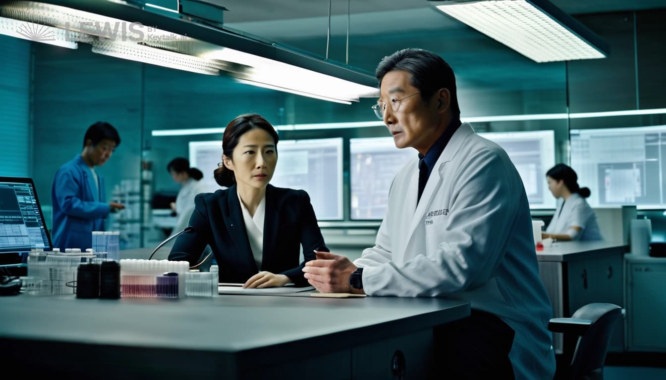 scene 4 image