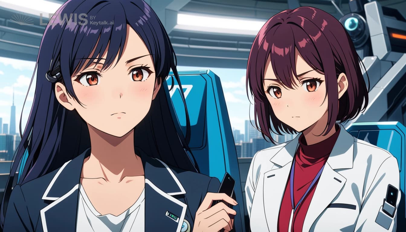 scene 1 image