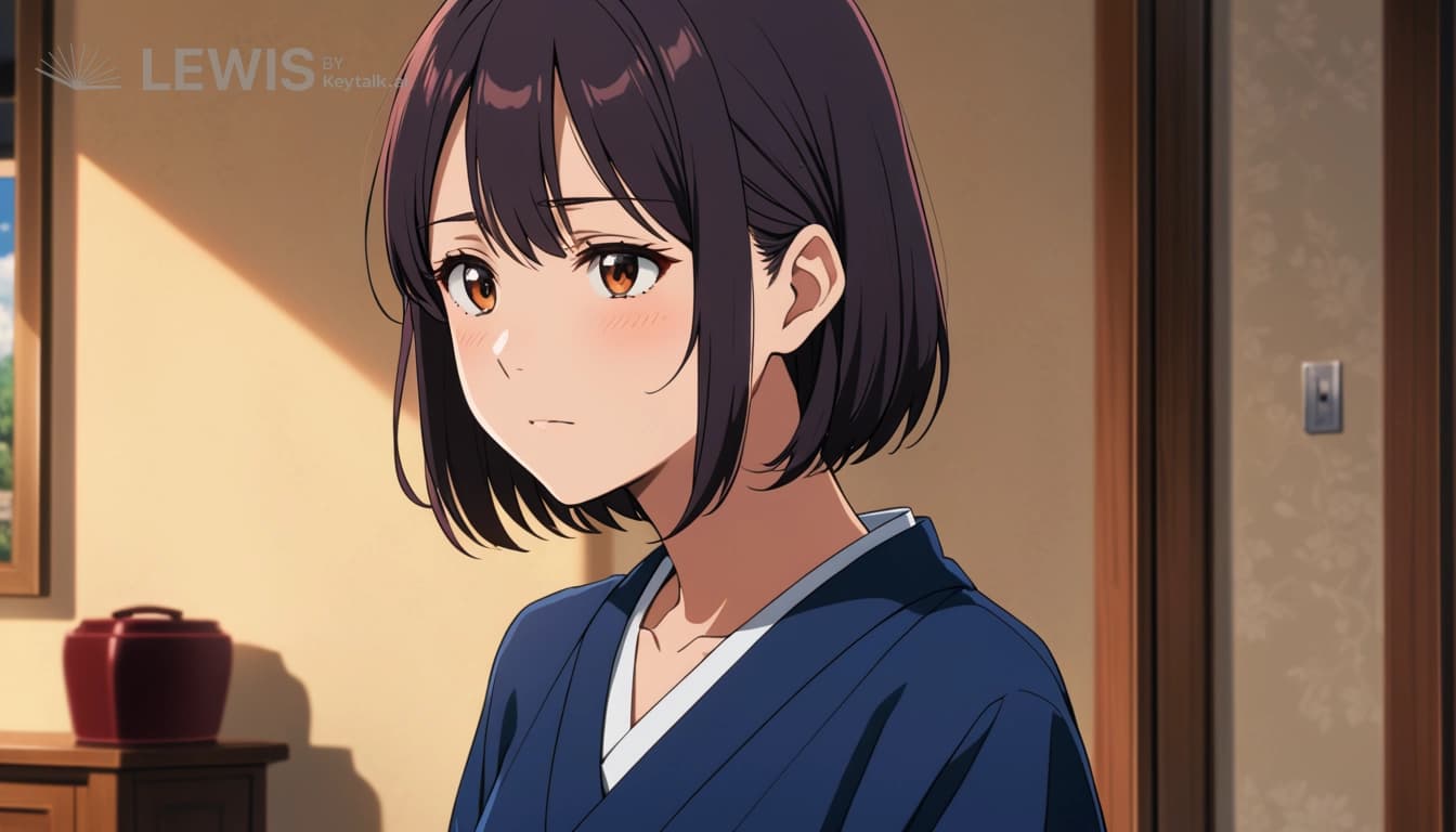 scene 4 image