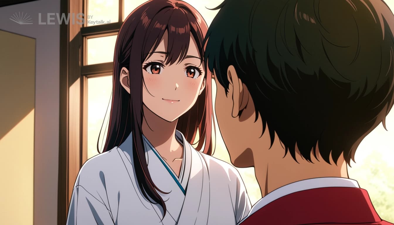 scene 6 image
