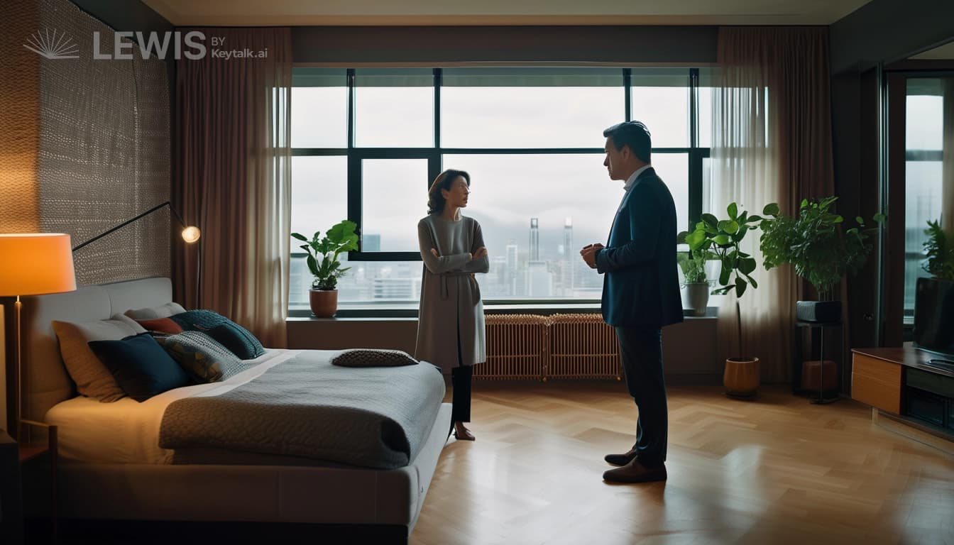 scene 2 image