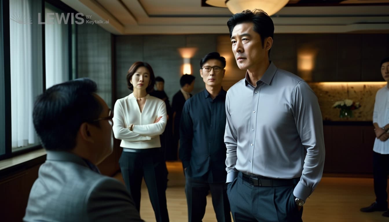 scene 4 image