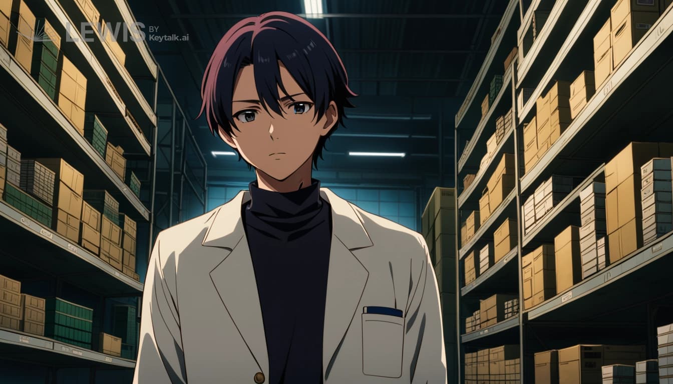 scene 3 image