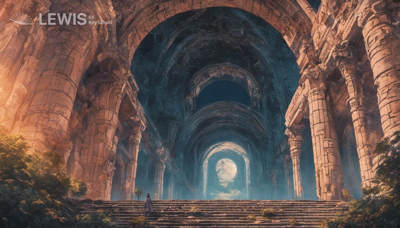 scene 6 image