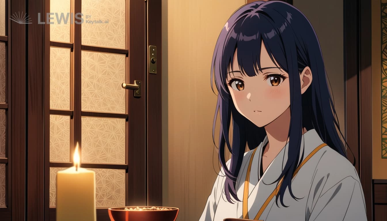 scene 4 image