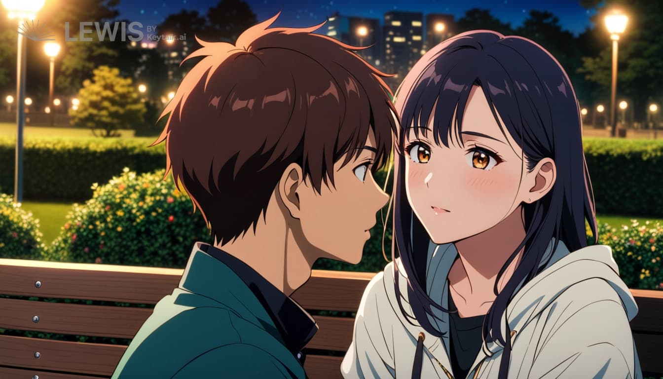 scene 6 image