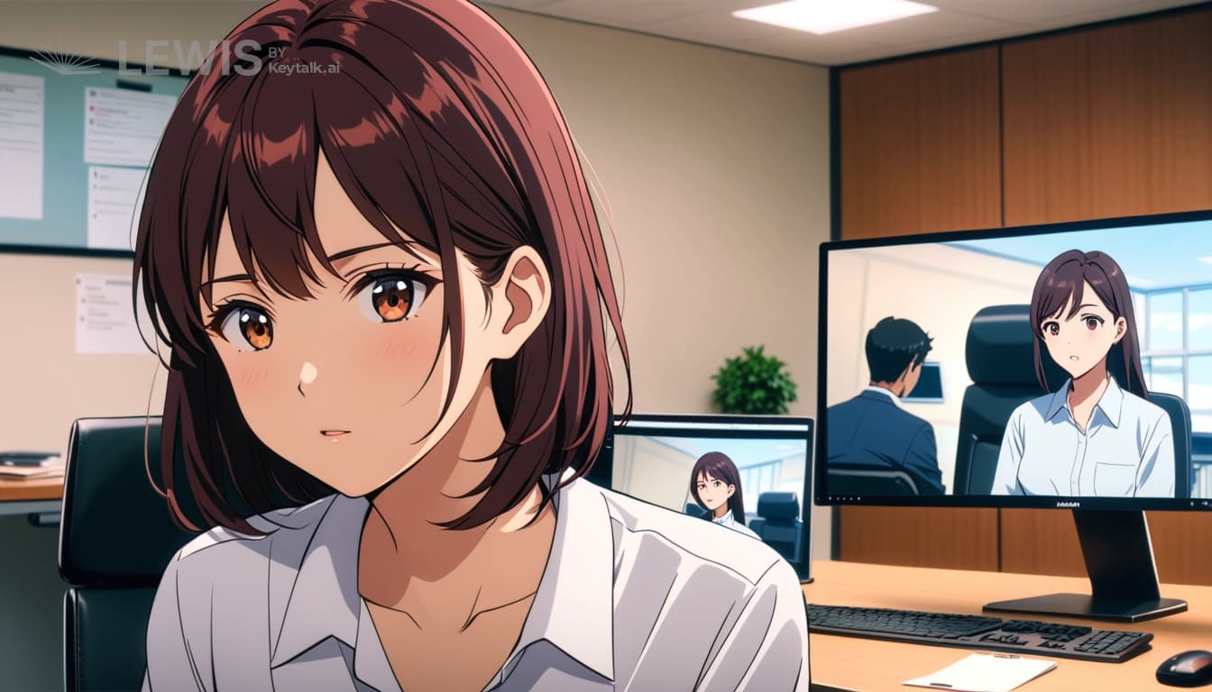 scene 2 image