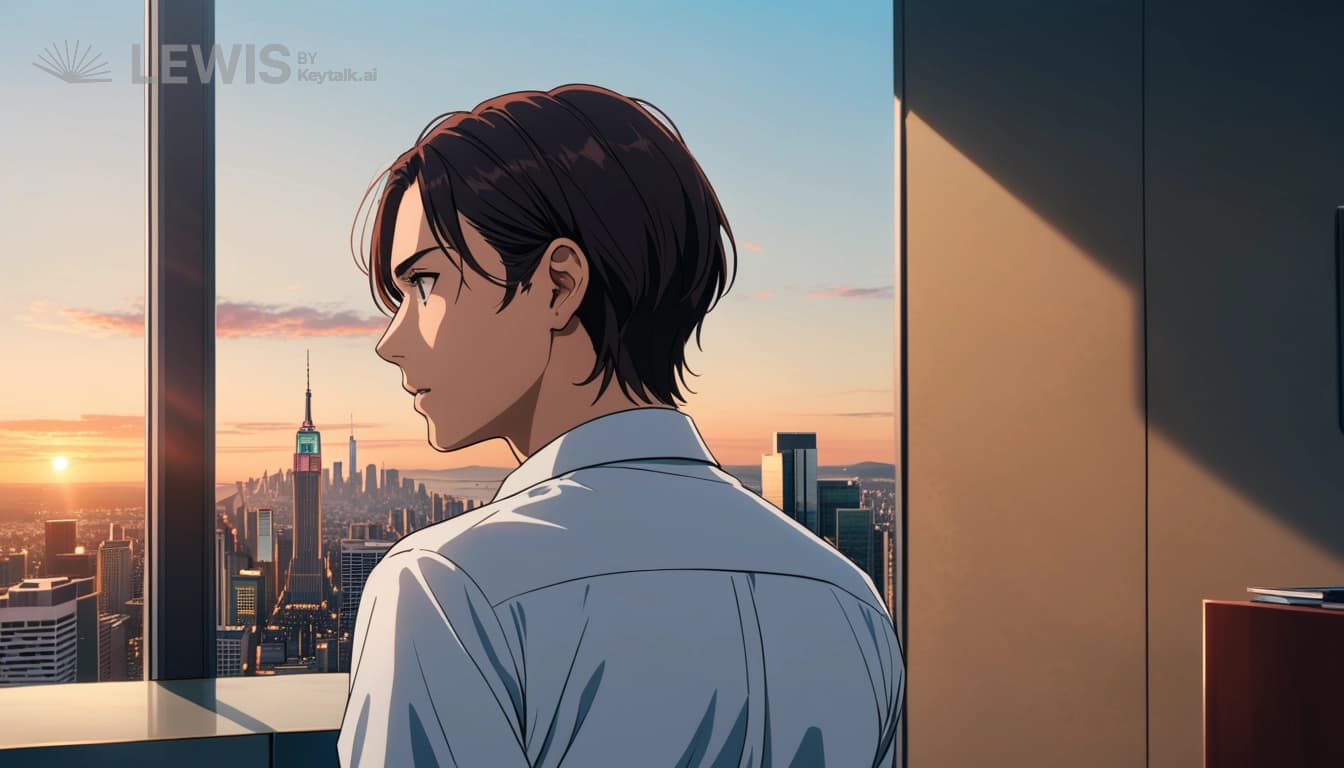 scene 4 image