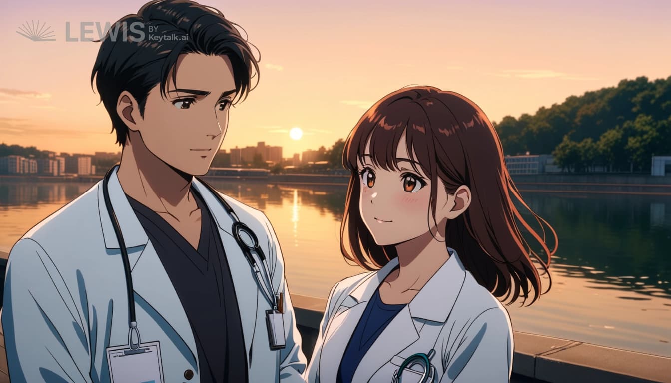 scene 6 image