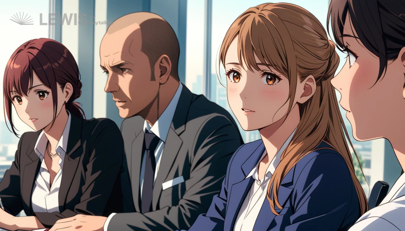 scene 4 image