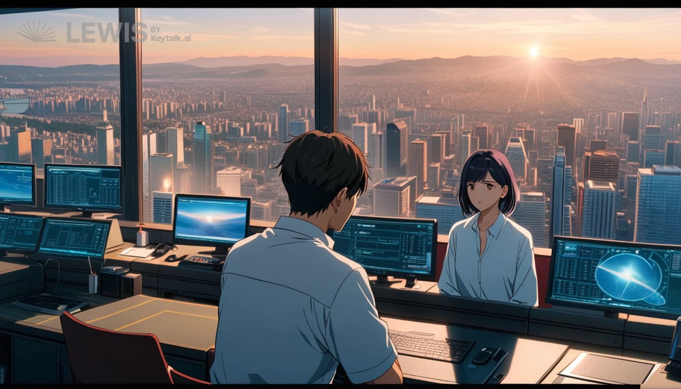 scene 2 image