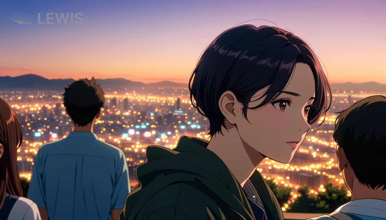 scene 3 image