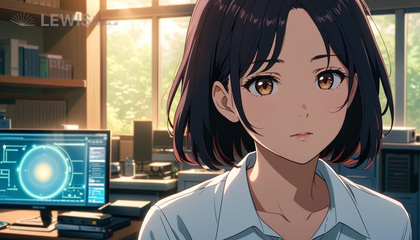 scene 4 image