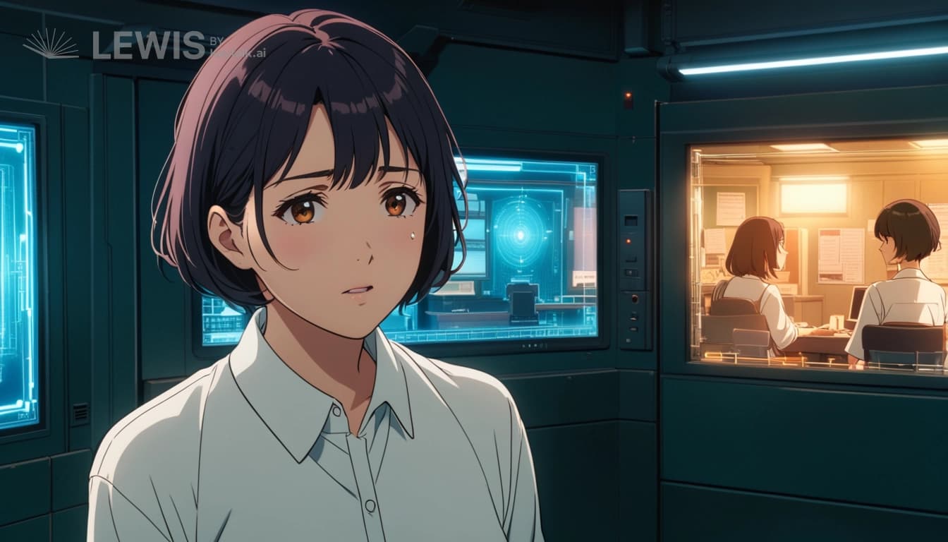 scene 5 image