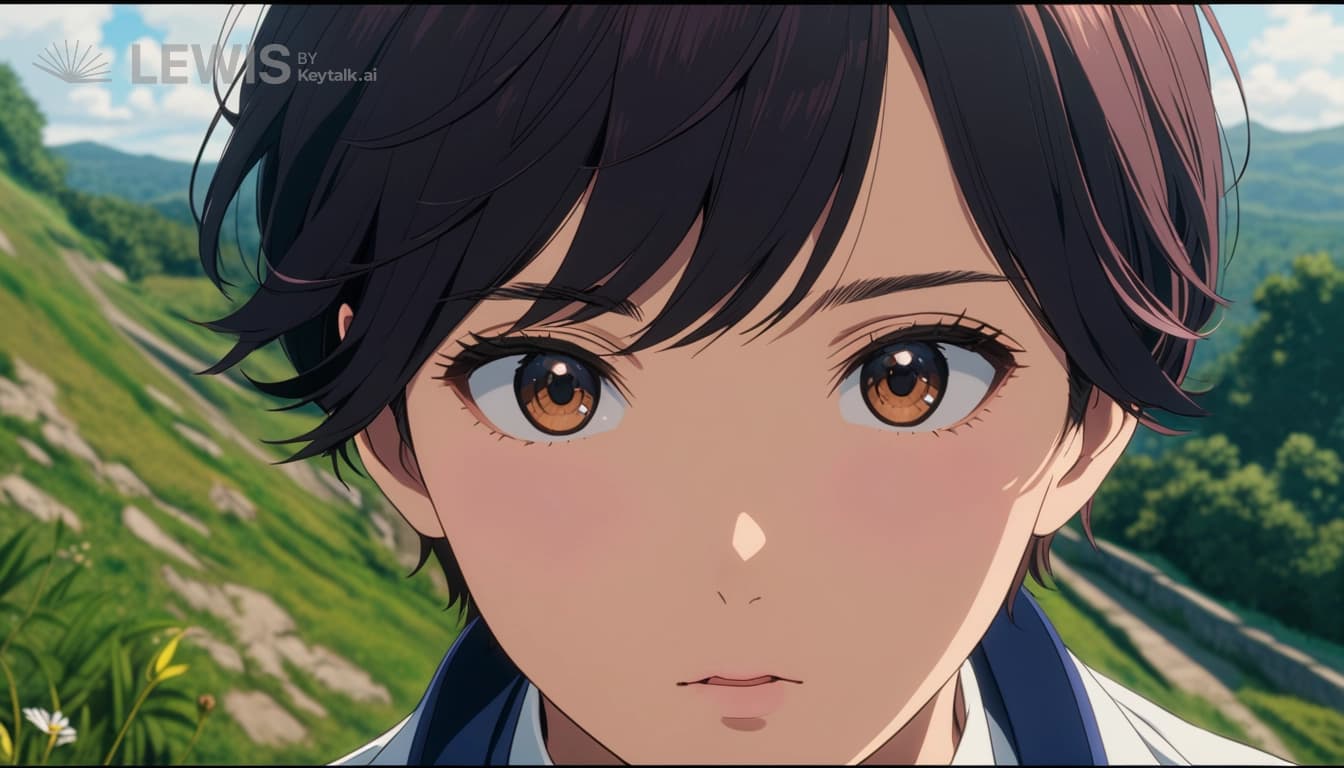 scene 6 image