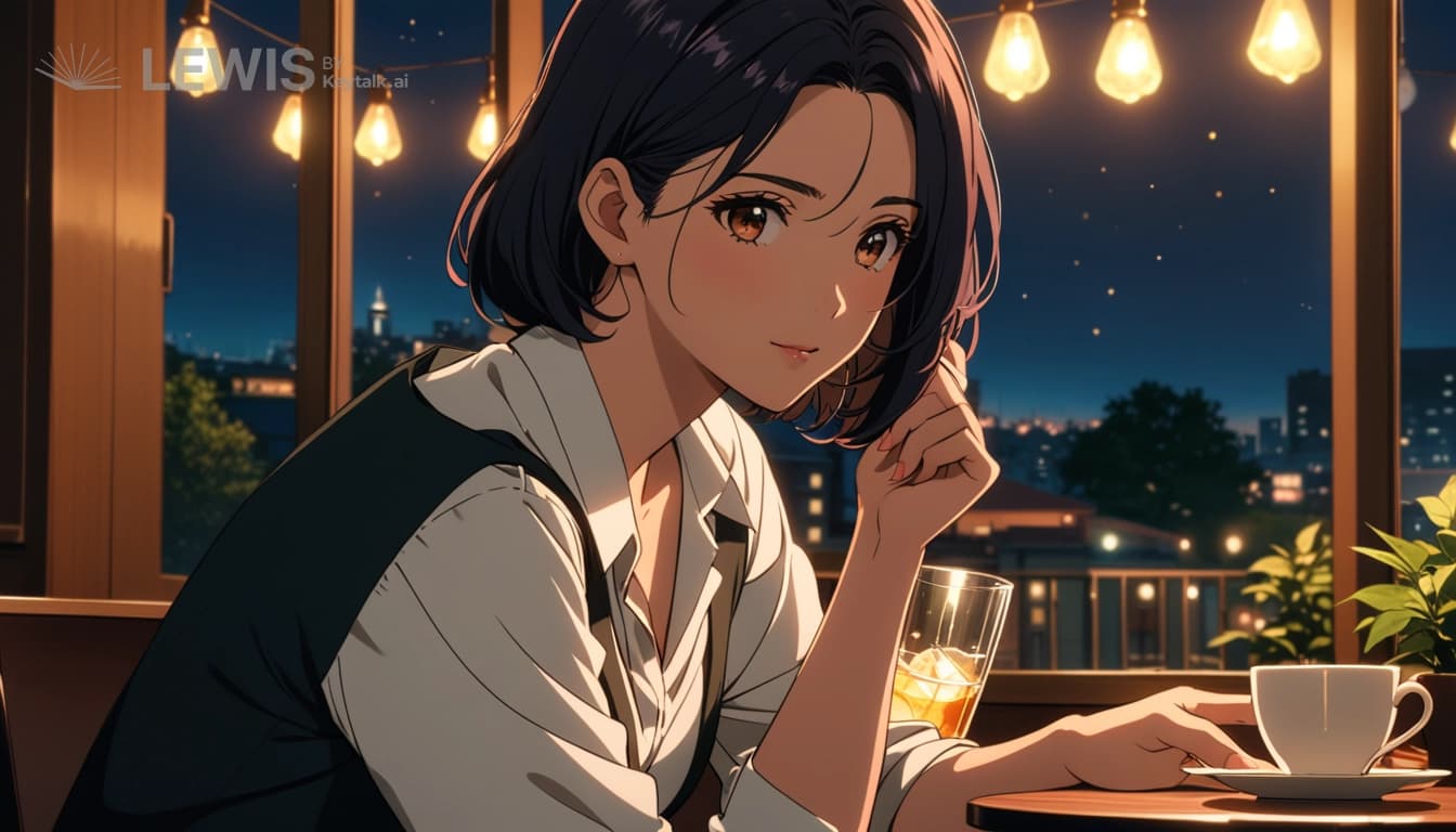 scene 4 image