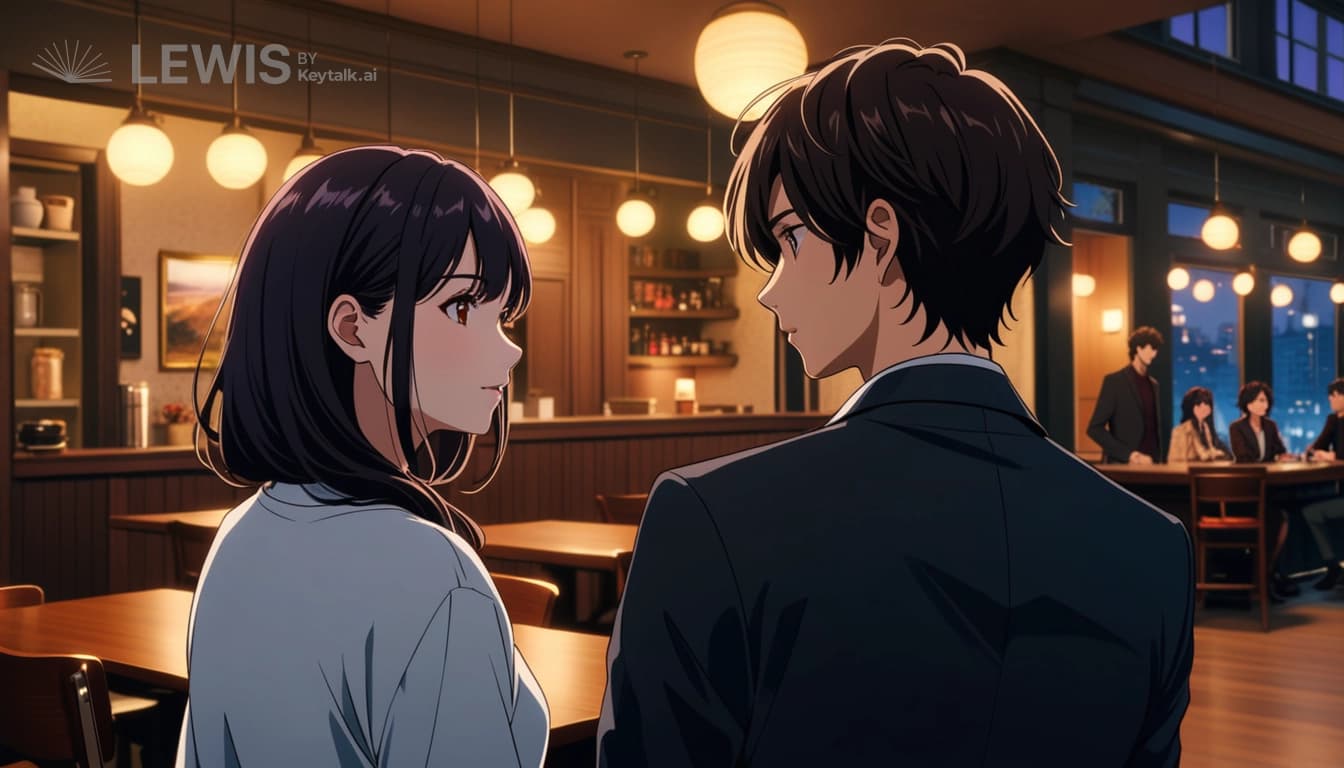 scene 5 image