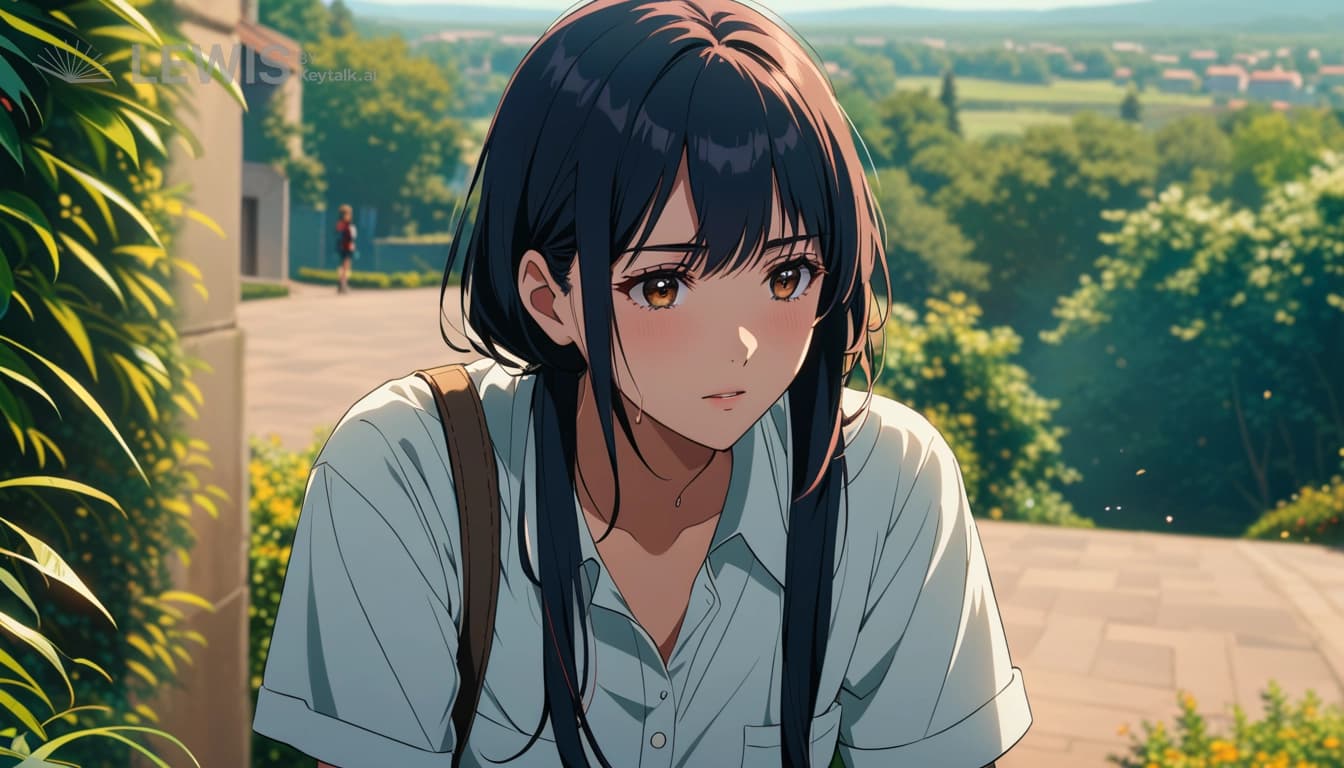scene 2 image