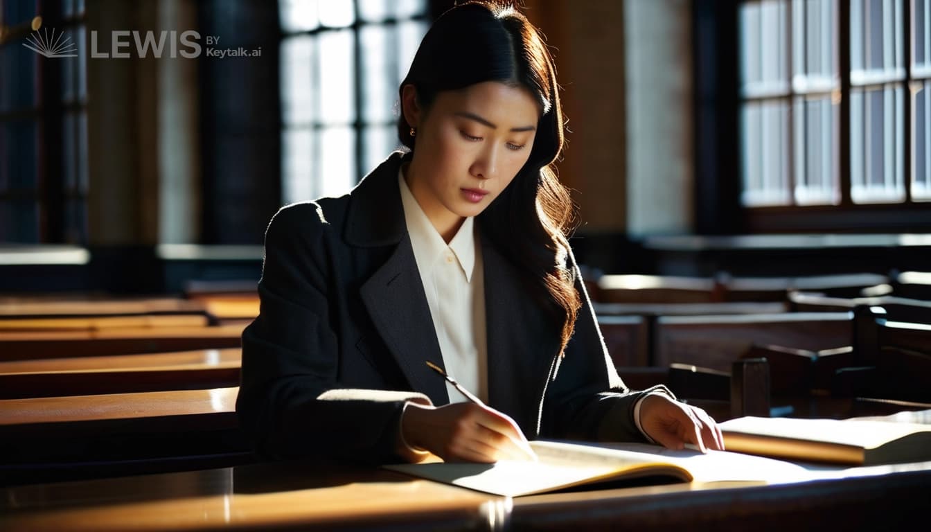 scene 7 image