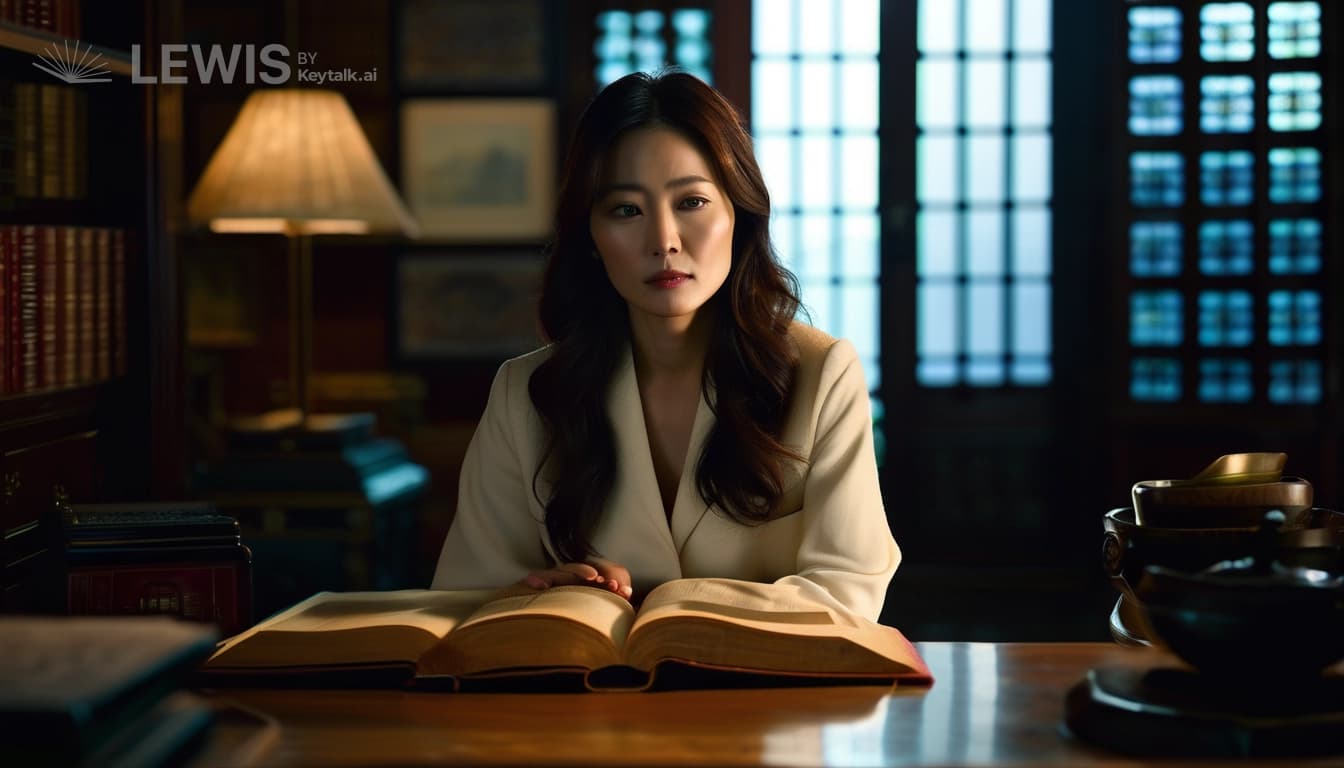 scene 8 image