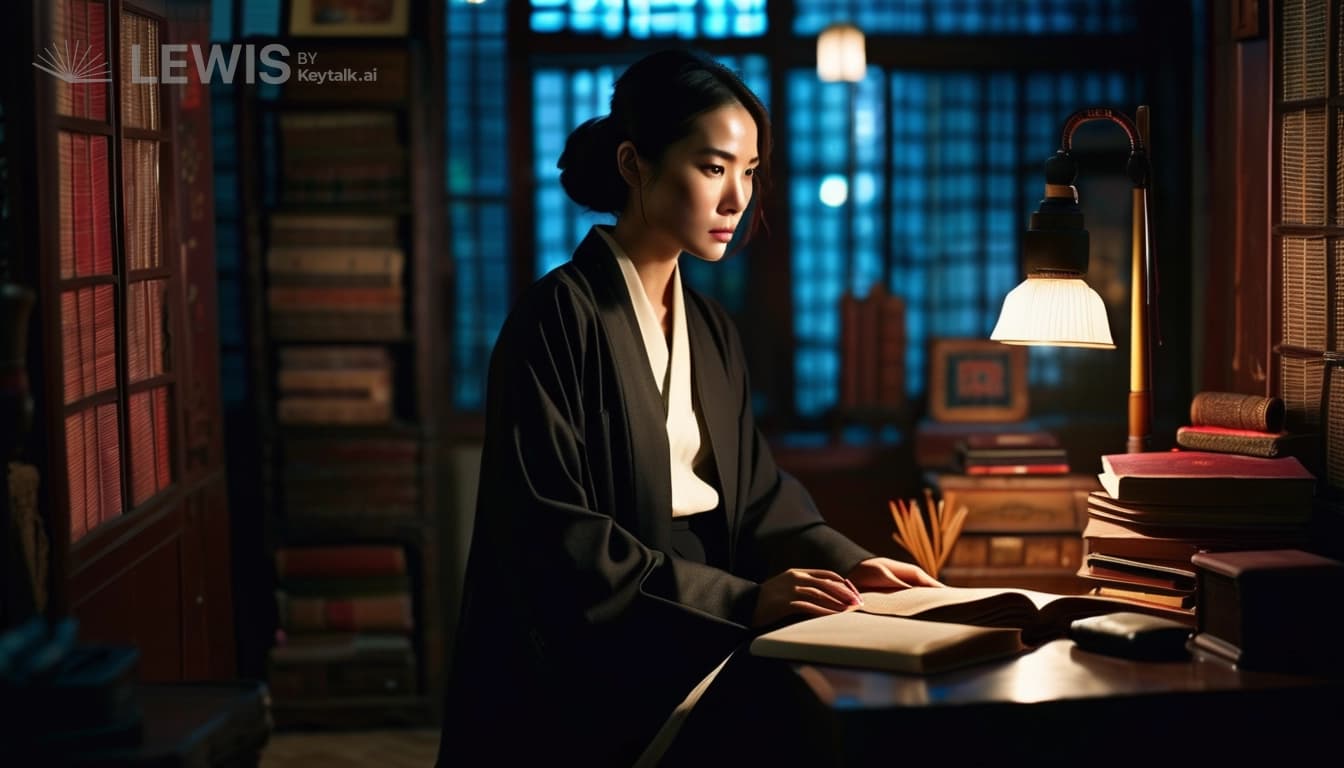 scene 30 image