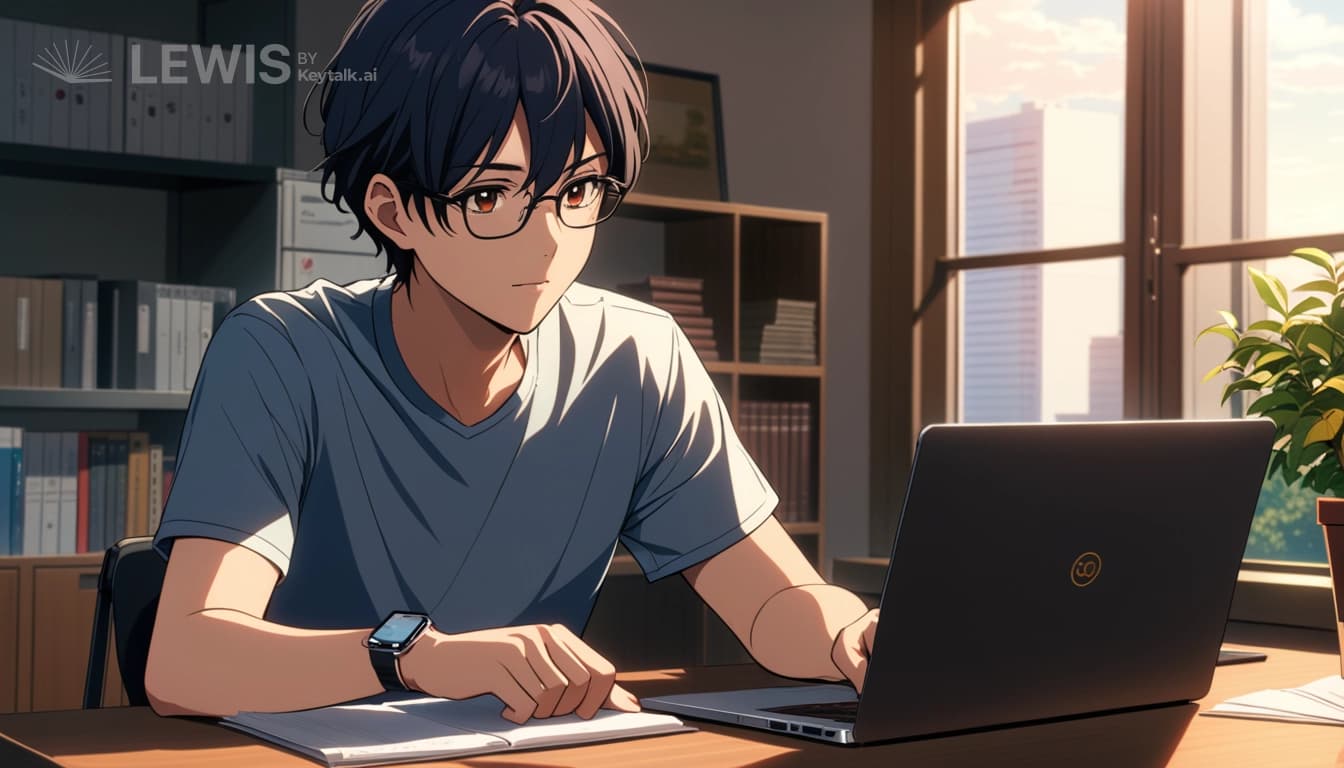 scene 1 image