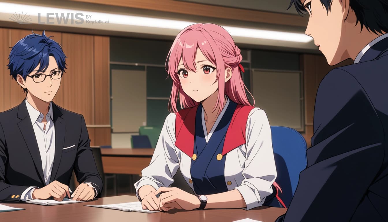 scene 2 image