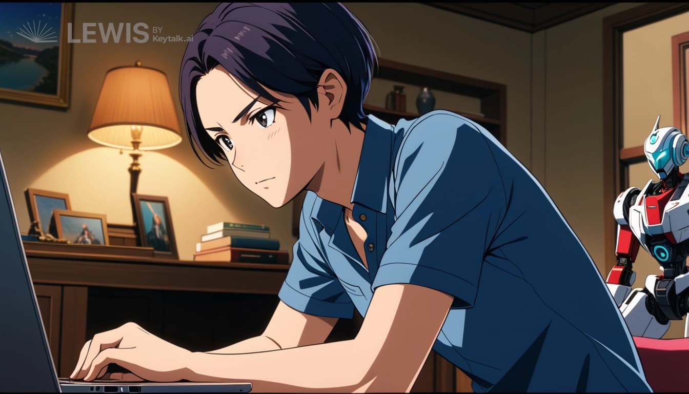 scene 4 image