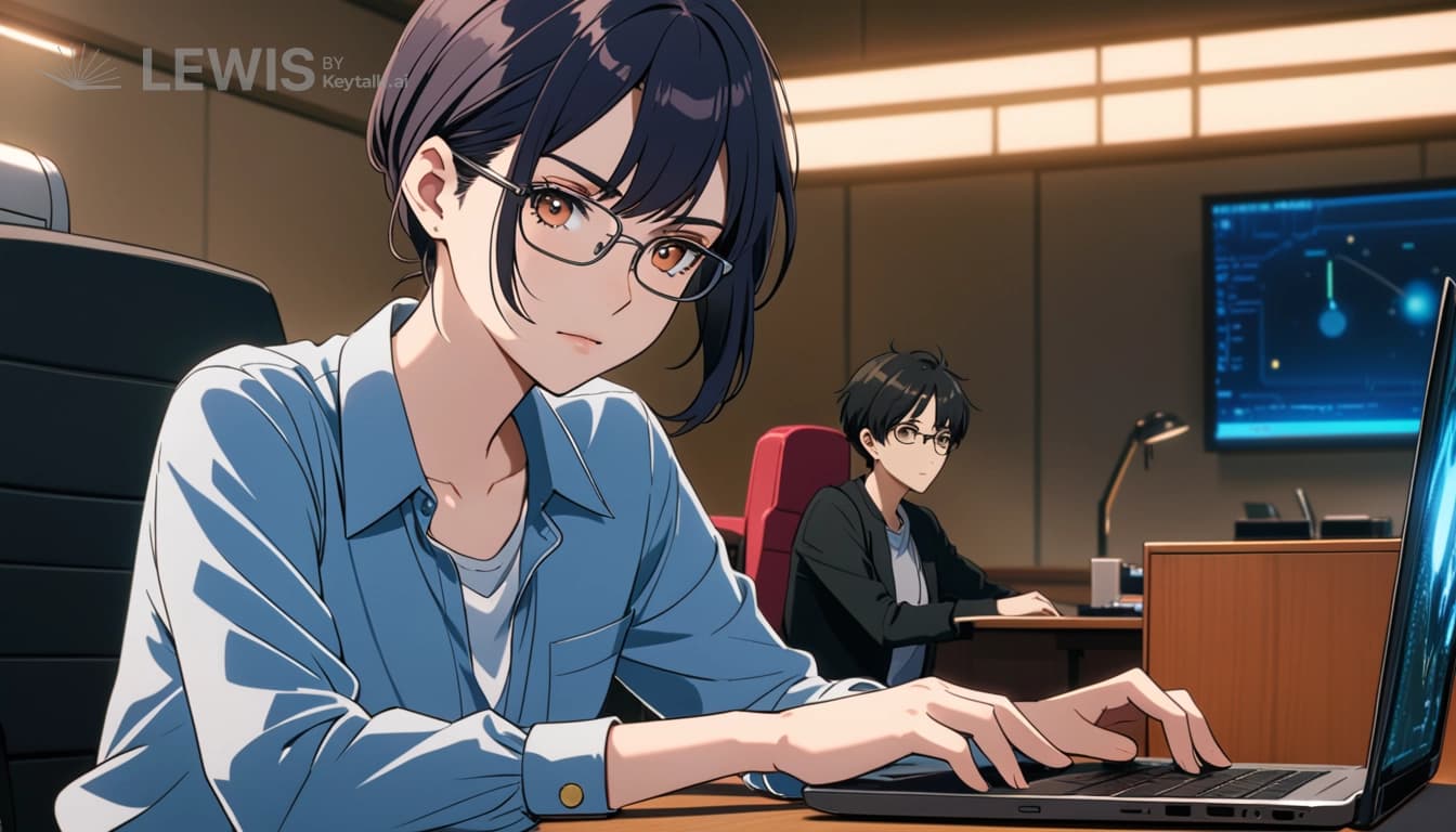scene 5 image
