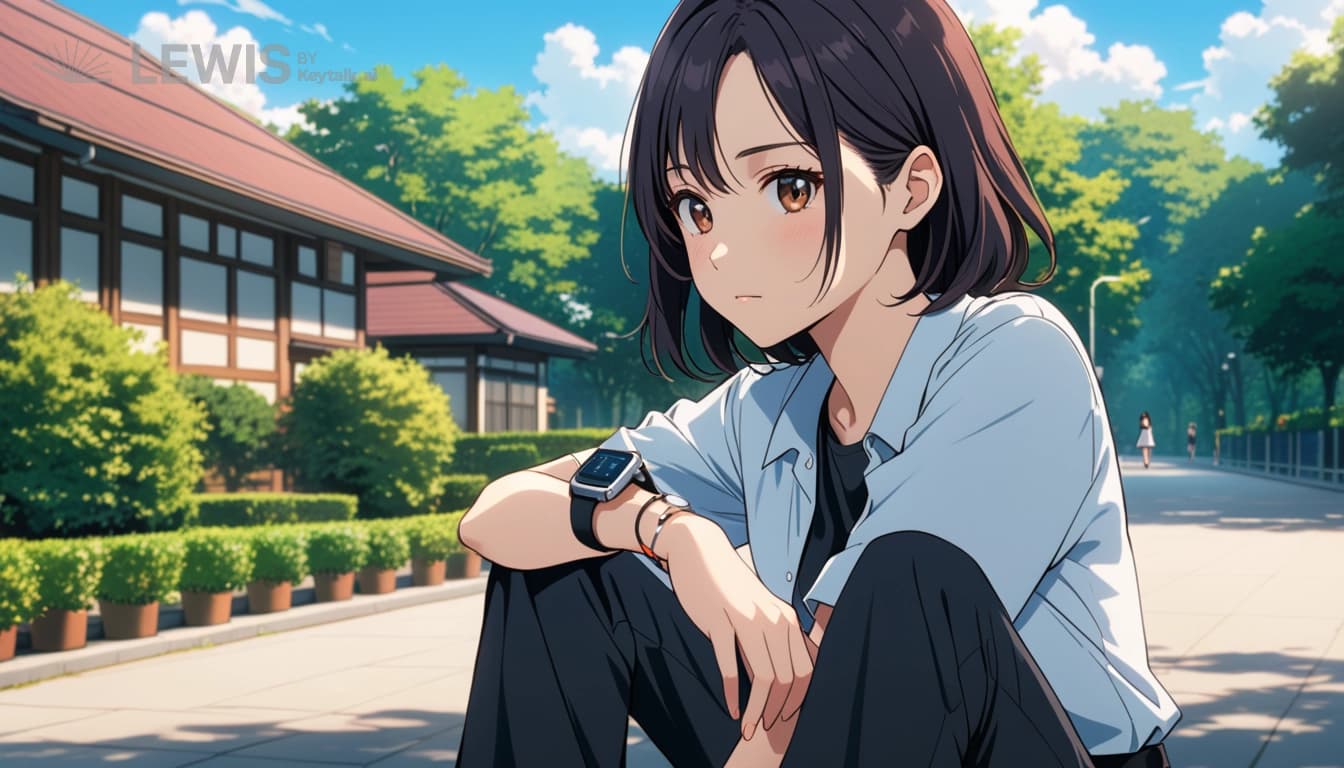scene 6 image