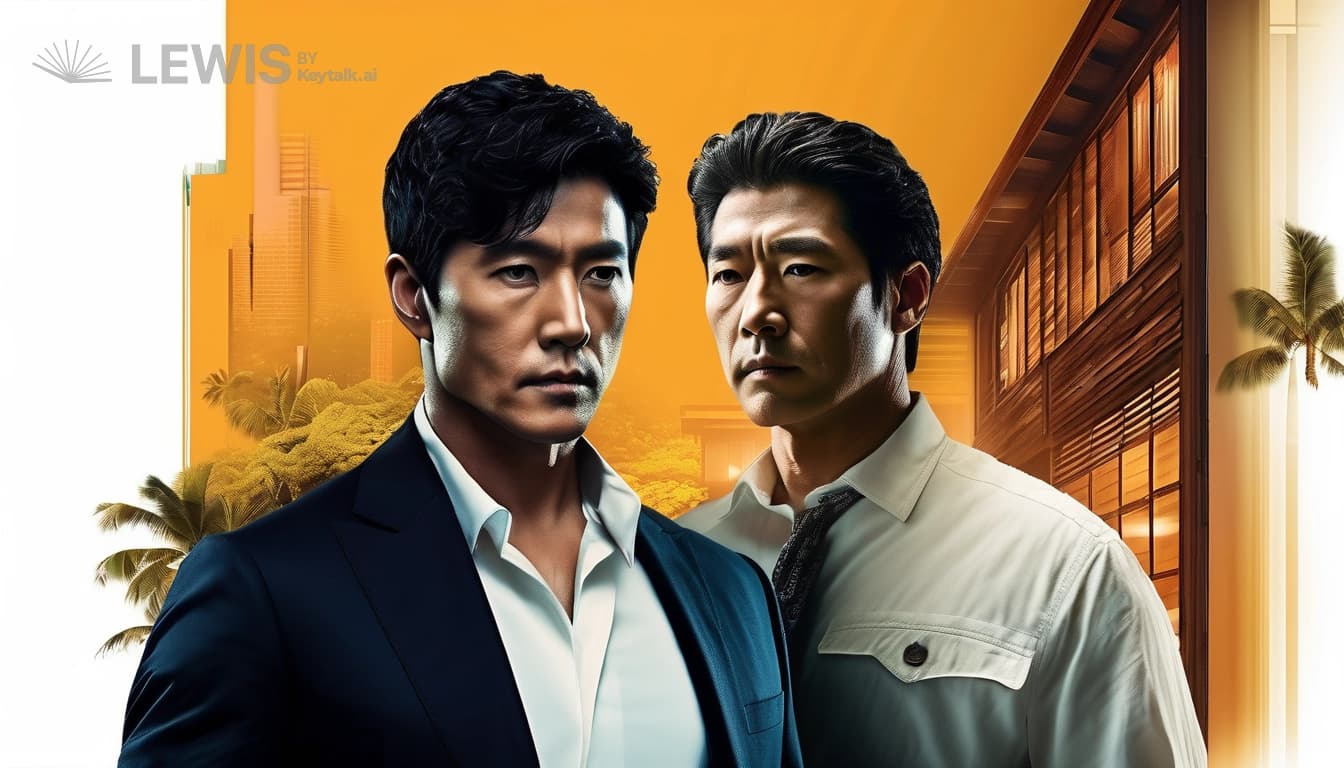 scene 3 image