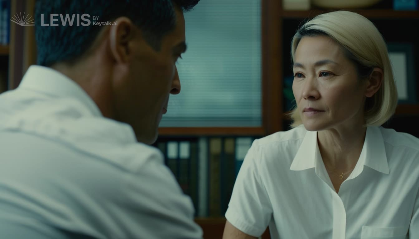 scene 6 image
