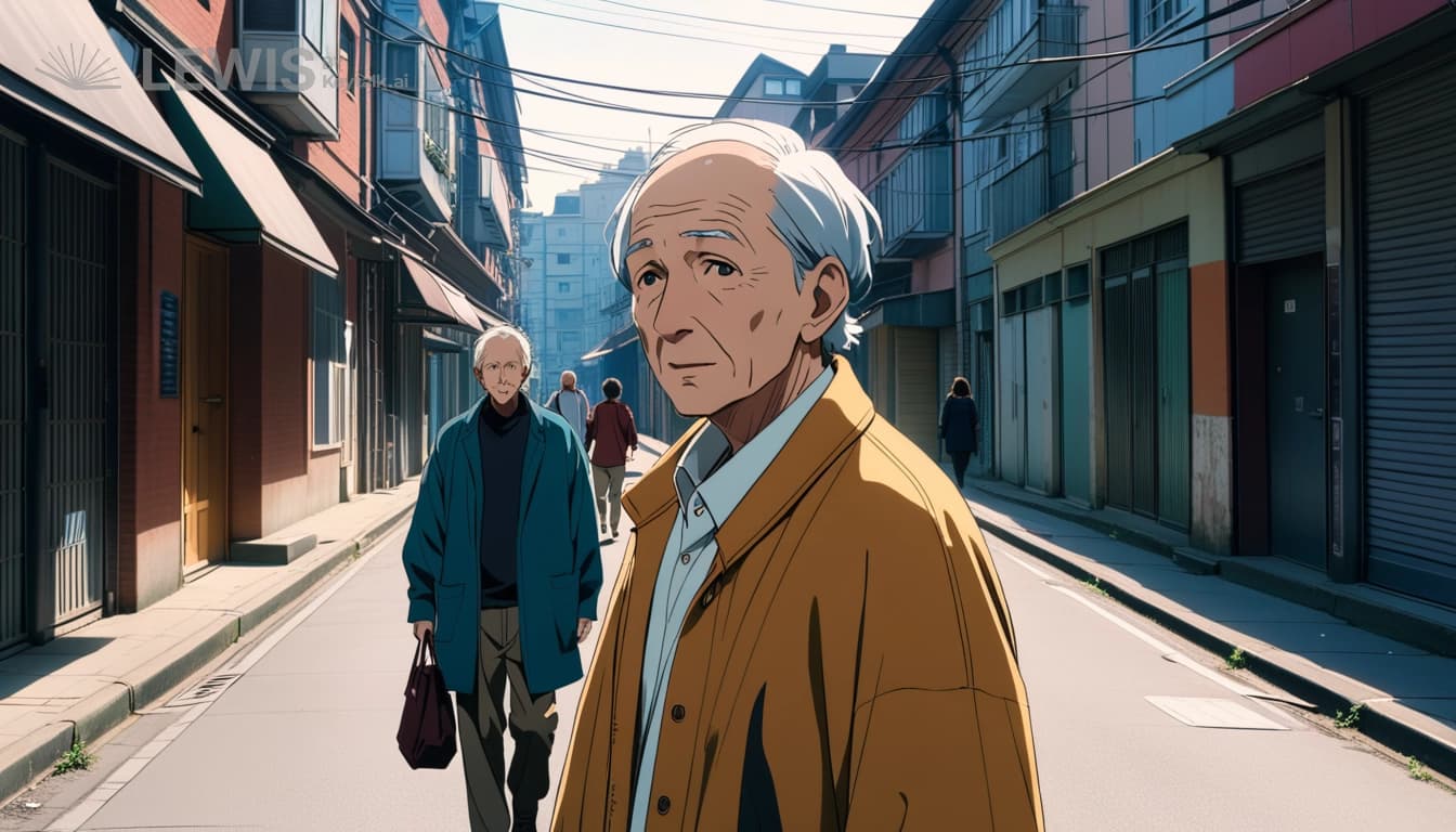 scene 1 image