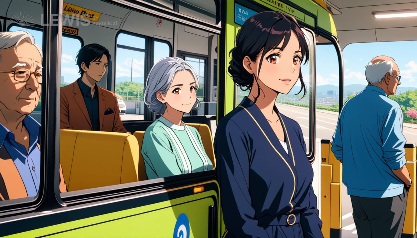 scene 5 image