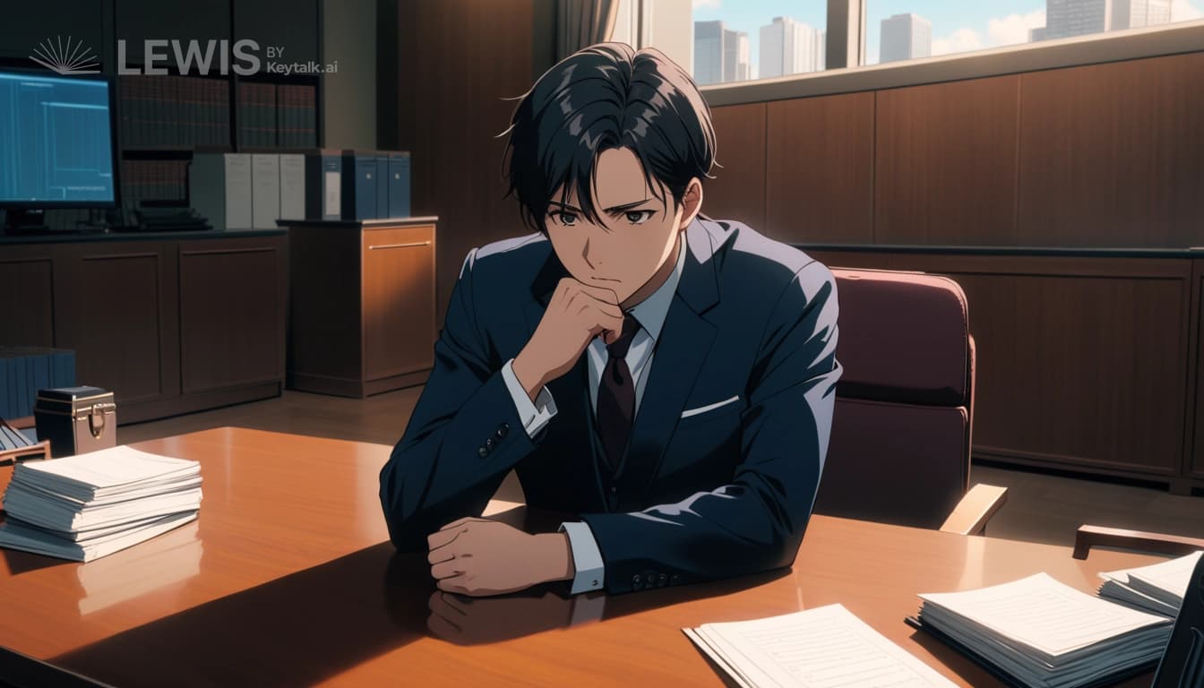 scene 4 image