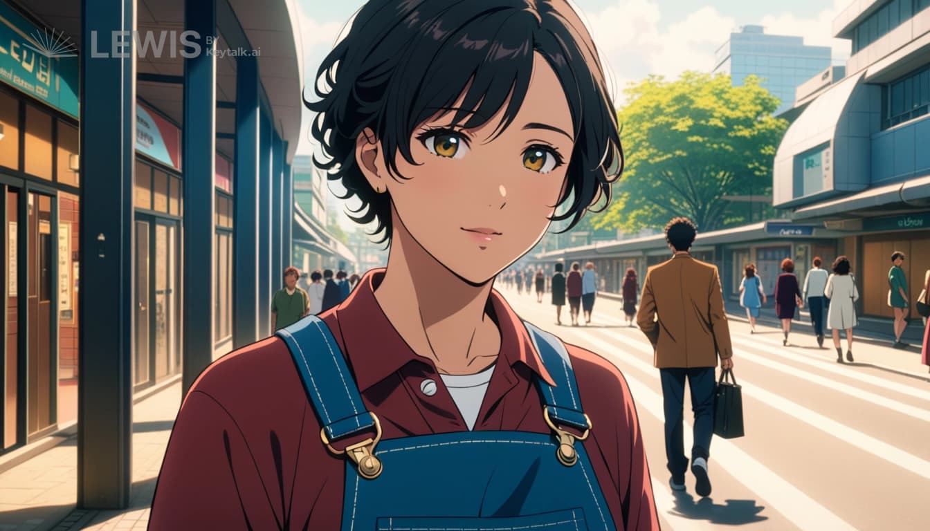 scene 6 image