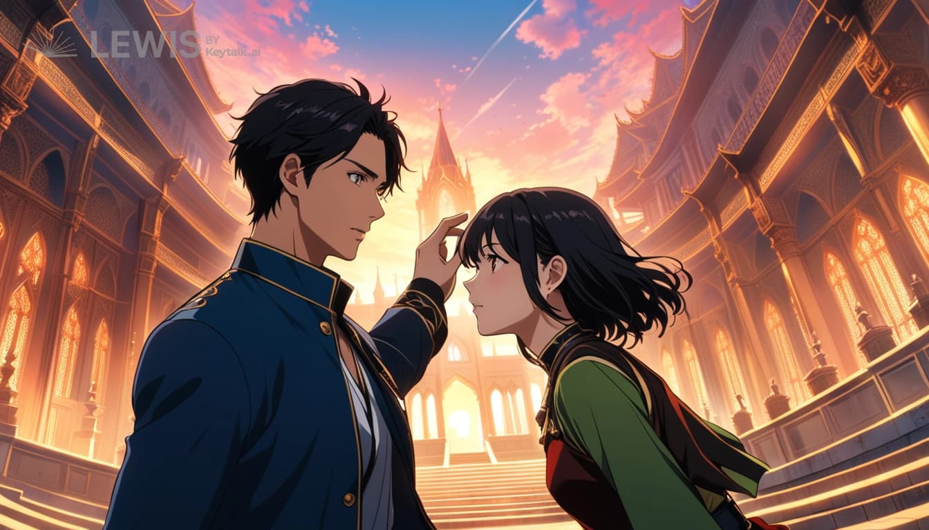scene 5 image