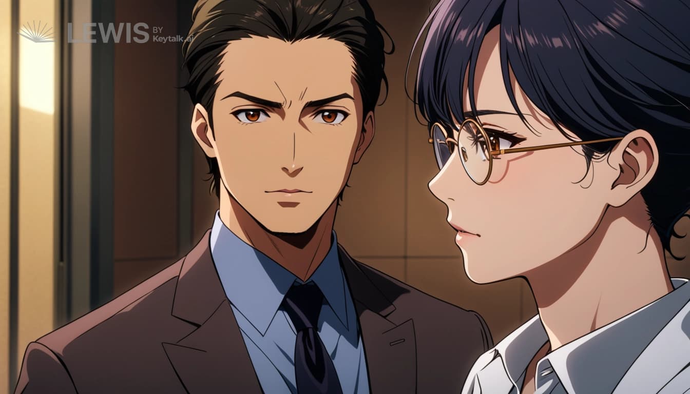 scene 6 image