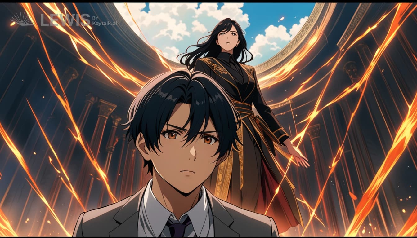 scene 4 image