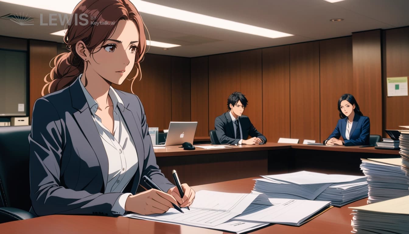 scene 2 image