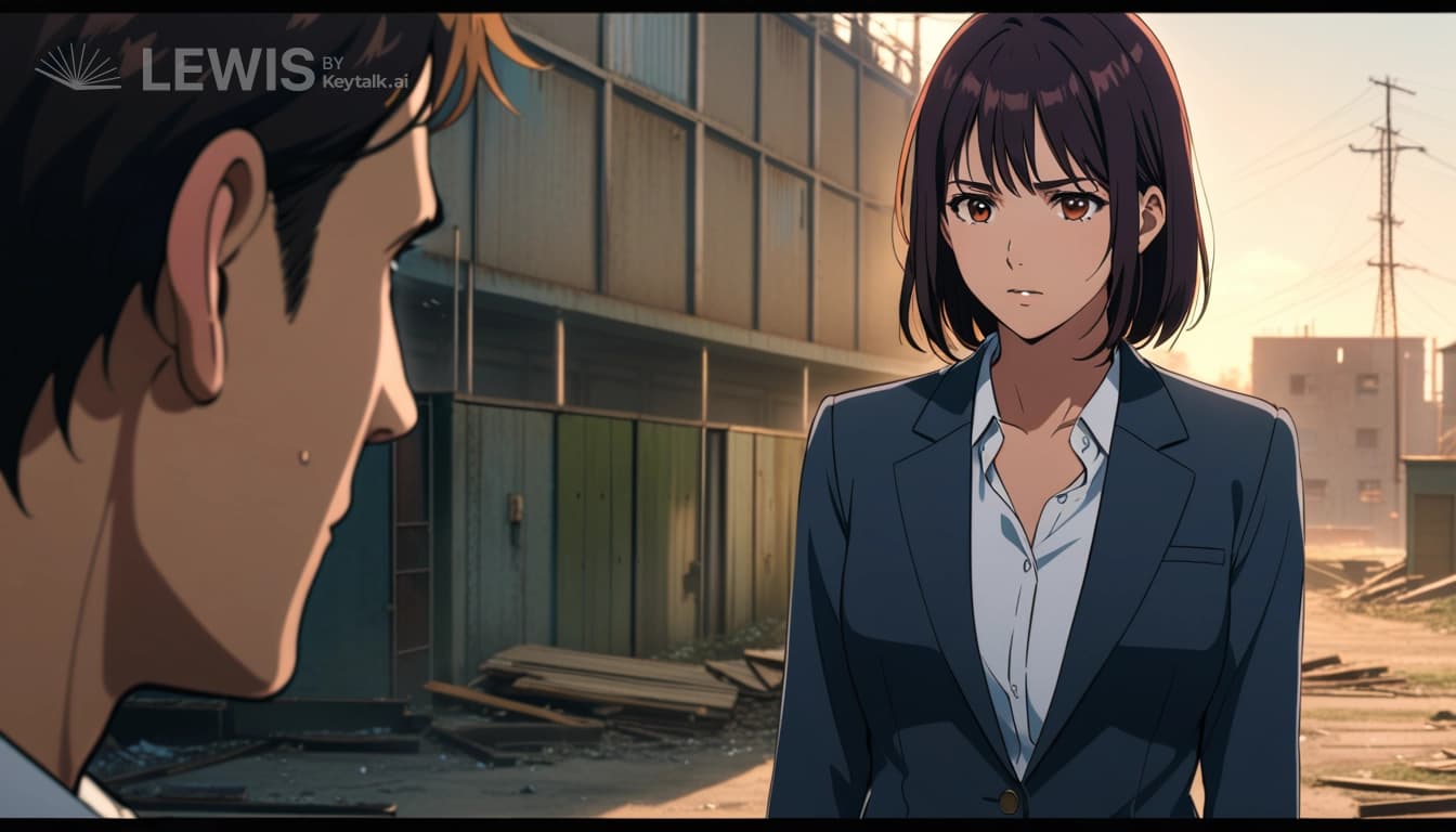 scene 5 image