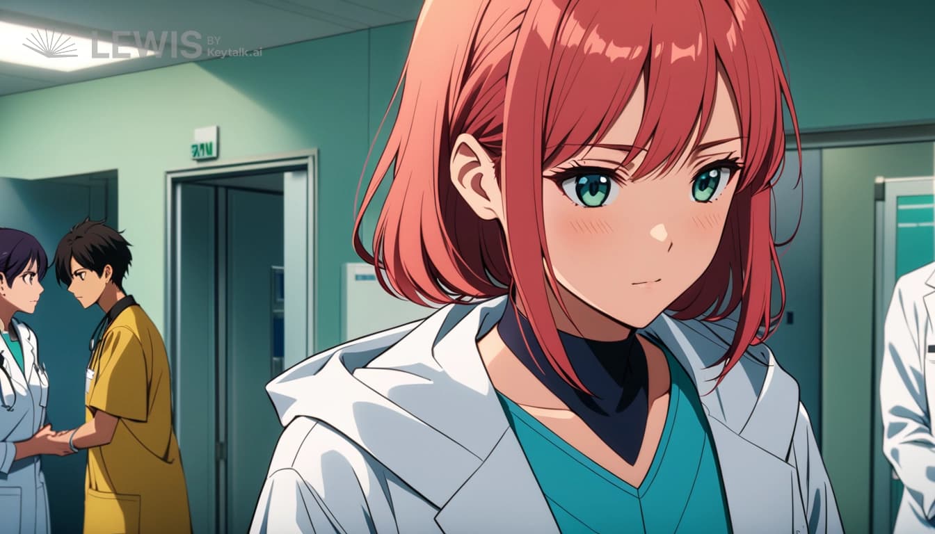 scene 4 image