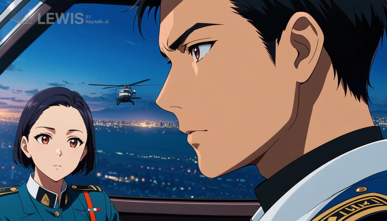 scene 5 image
