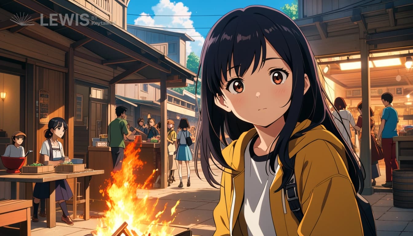 scene 1 image