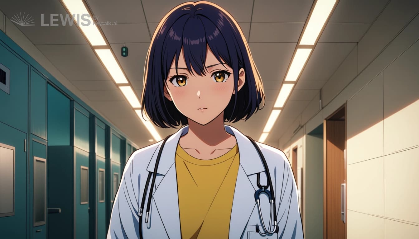 scene 6 image