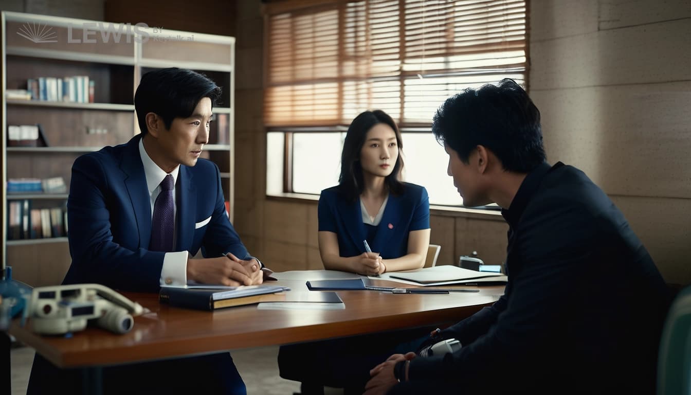 scene 3 image